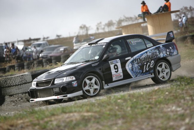 RB06 Gale Vaucluse RB06 RB06 Gale Vaucluse RB06